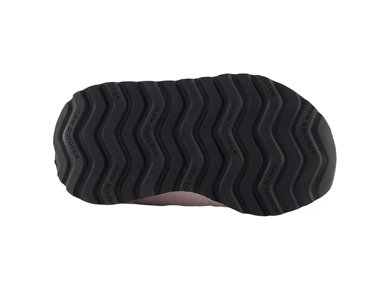 237 Slip-On Sneaker