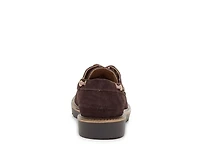 Fay Boat Shoe