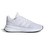 X_PLR Path Sneaker