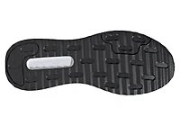 X_PLR Path Sneaker