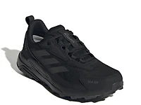 TERREX Anylander RAIN.RDY Waterproof Hiking Shoe