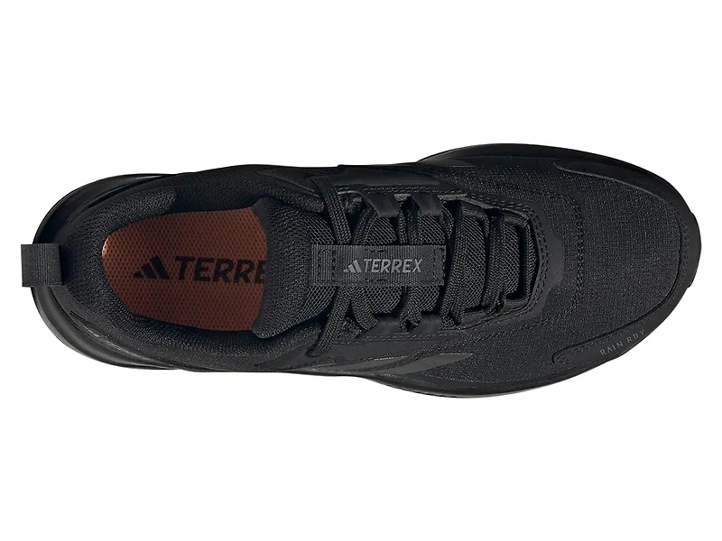 TERREX Anylander RAIN.RDY Waterproof Hiking Shoe