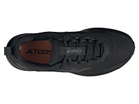TERREX Anylander RAIN.RDY Waterproof Hiking Shoe