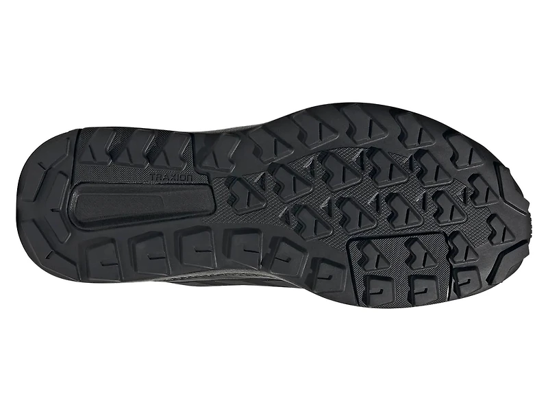 TERREX Anylander RAIN.RDY Waterproof Hiking Shoe