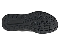 TERREX Anylander RAIN.RDY Waterproof Hiking Shoe