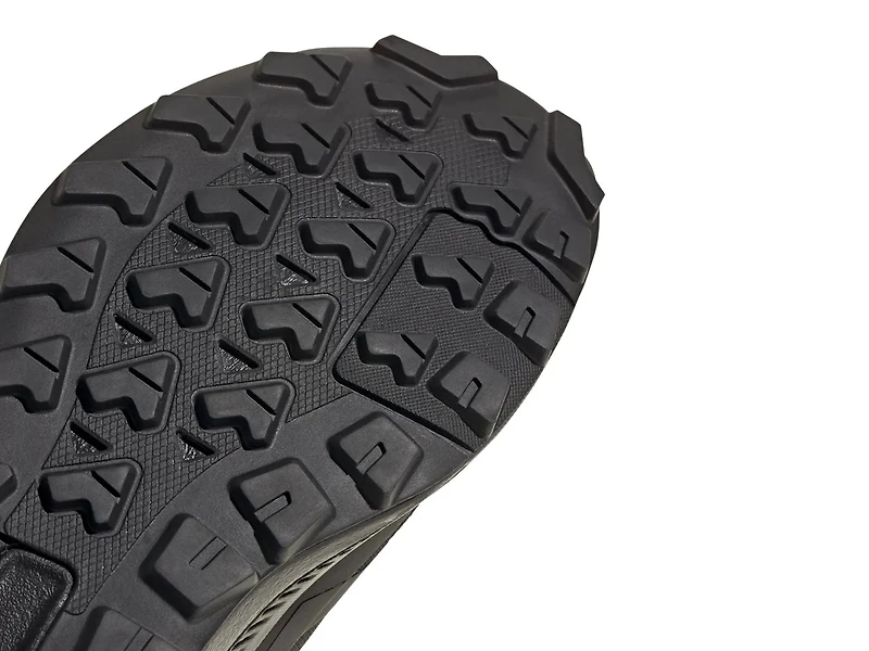 TERREX Anylander RAIN.RDY Waterproof Hiking Shoe