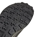 TERREX Anylander RAIN.RDY Waterproof Hiking Shoe