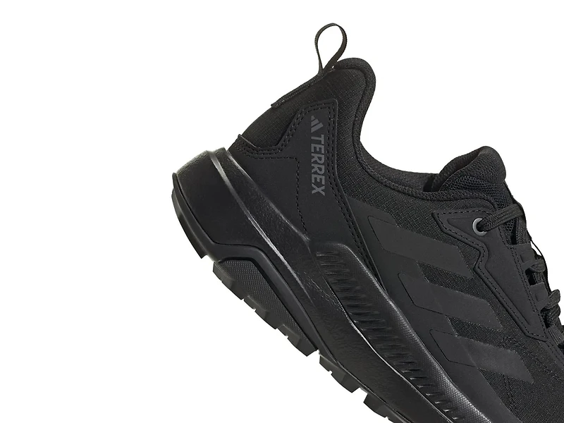 TERREX Anylander RAIN.RDY Waterproof Hiking Shoe