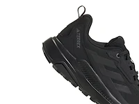 TERREX Anylander RAIN.RDY Waterproof Hiking Shoe