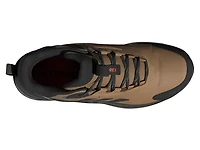 TERREX Anylander Mid RAIN.RDY Waterproof Hiking Boot