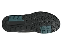 TERREX Anylander Mid RAIN.RDY Waterproof Hiking Boot