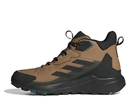 TERREX Anylander Mid RAIN.RDY Waterproof Hiking Boot