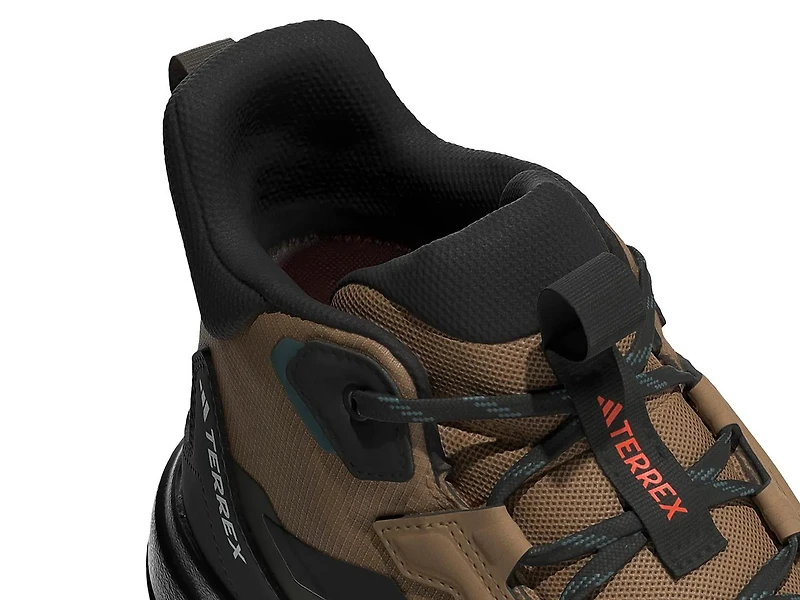 TERREX Anylander Mid RAIN.RDY Waterproof Hiking Boot