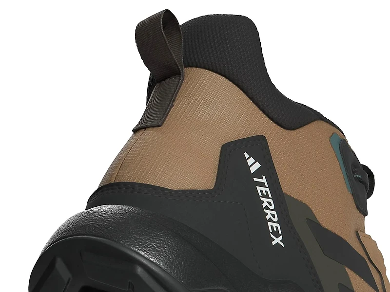 TERREX Anylander Mid RAIN.RDY Waterproof Hiking Boot