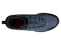 TERREX Anylander Mid RAIN.RDY Waterproof Hiking Boot