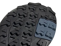 TERREX Anylander Mid RAIN.RDY Waterproof Hiking Boot