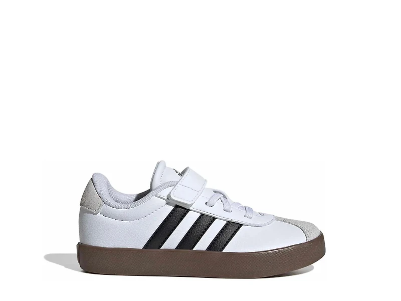 VL Court 3.0 Sneaker