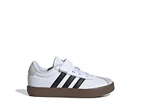 VL Court 3.0 Sneaker