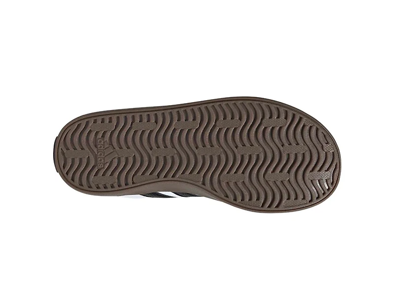 VL Court 3.0 Sneaker