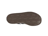 VL Court 3.0 Sneaker