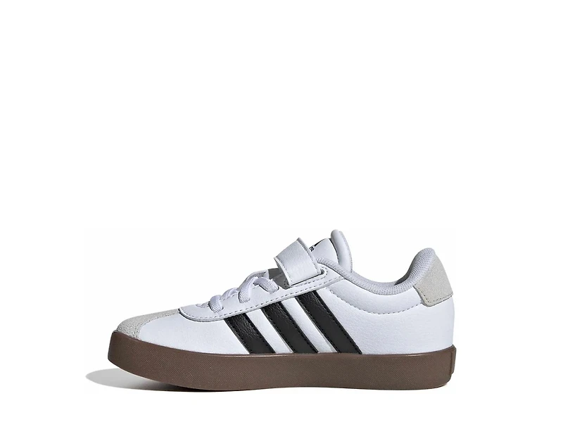 VL Court 3.0 Sneaker