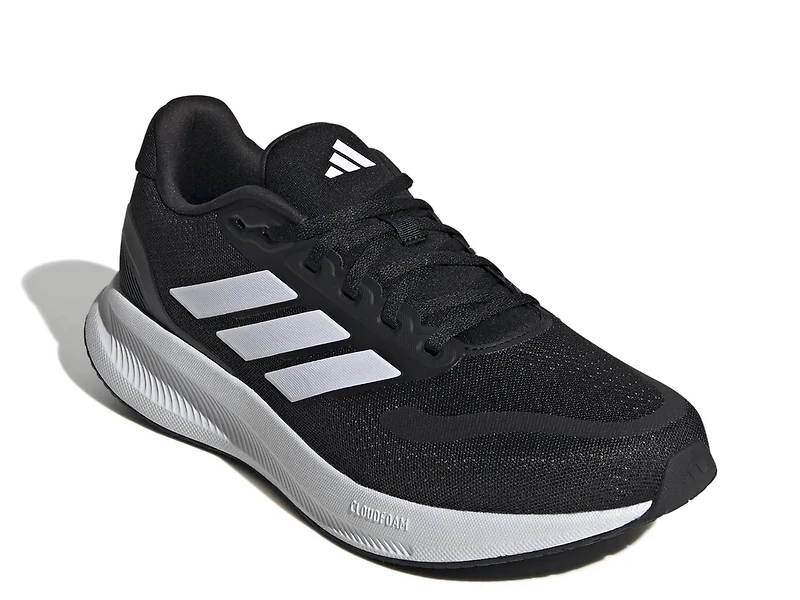 Runfalcon 5.0 Running Shoe