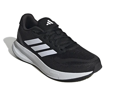 Runfalcon 5.0 Running Shoe