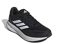 Runfalcon 5.0 Running Shoe