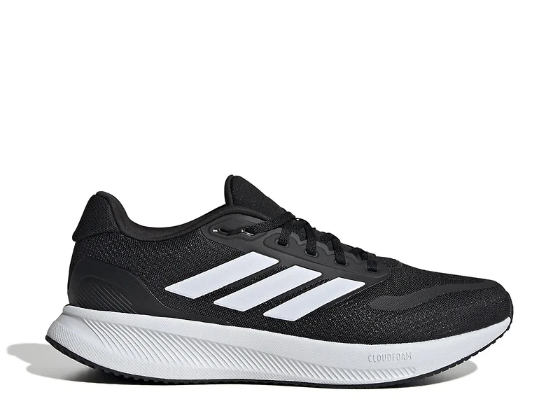 Runfalcon 5.0 Running Shoe