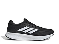 Runfalcon 5.0 Running Shoe
