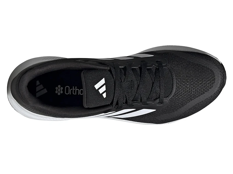 Runfalcon 5.0 Running Shoe