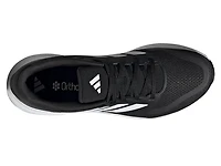 Runfalcon 5.0 Running Shoe