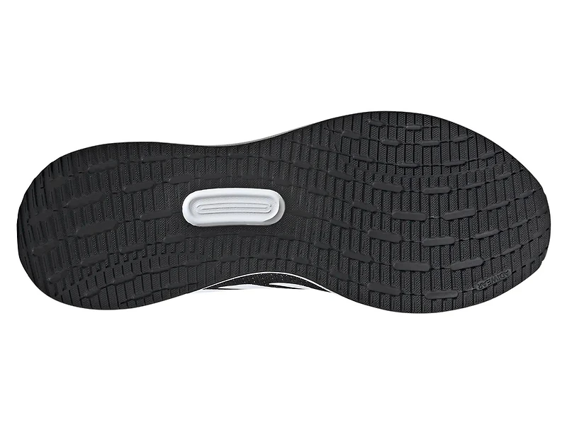 Runfalcon 5.0 Running Shoe