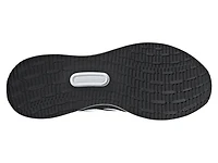 Runfalcon 5.0 Running Shoe