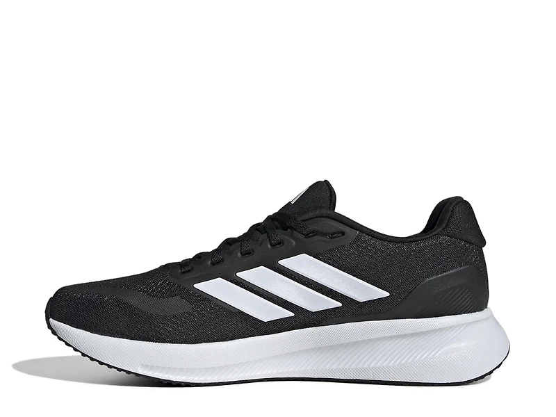 Runfalcon 5.0 Running Shoe