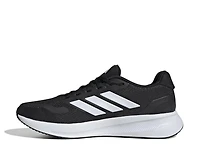 Runfalcon 5.0 Running Shoe