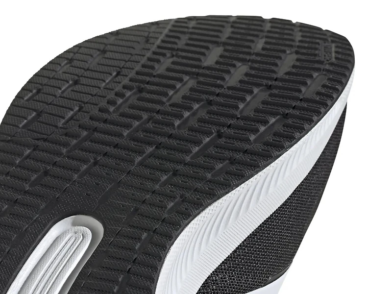 Runfalcon 5.0 Running Shoe