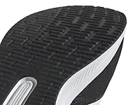 Runfalcon 5.0 Running Shoe