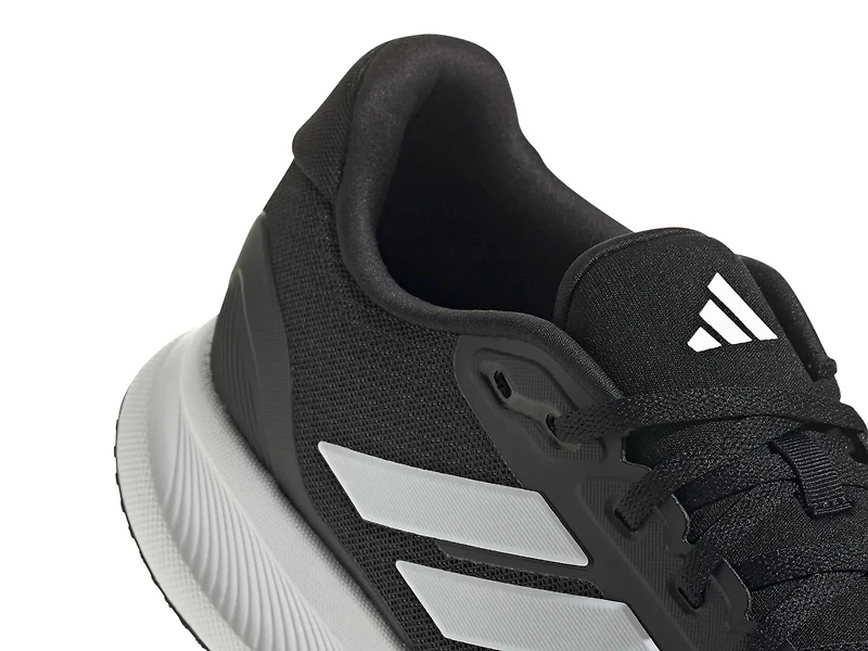 Runfalcon 5.0 Running Shoe