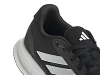 Runfalcon 5.0 Running Shoe