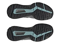 Terrex Soulstride Trail Running Shoe