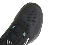 Terrex Soulstride Trail Running Shoe