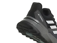 Terrex Soulstride Trail Running Shoe
