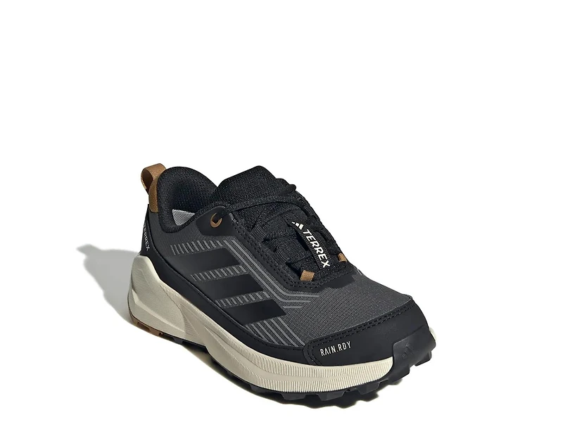 Terrex Trailmaker 2.0 RAIN.RDY Waterproof Hiking Shoe