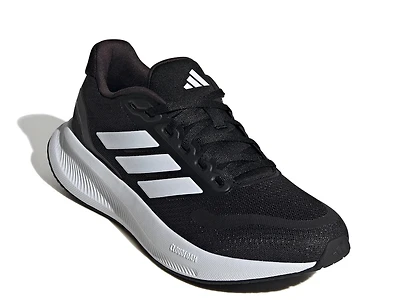 Runfalcon 5 Running Shoe