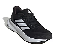 Runfalcon 5 Running Shoe