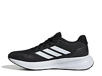 Runfalcon 5 Running Shoe