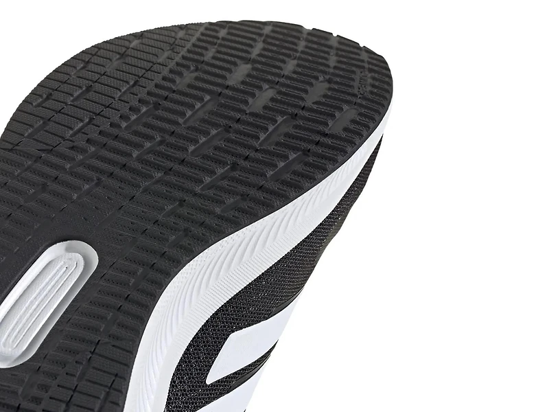 Runfalcon 5 Running Shoe