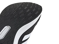 Runfalcon 5 Running Shoe