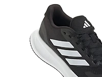 Runfalcon 5 Running Shoe